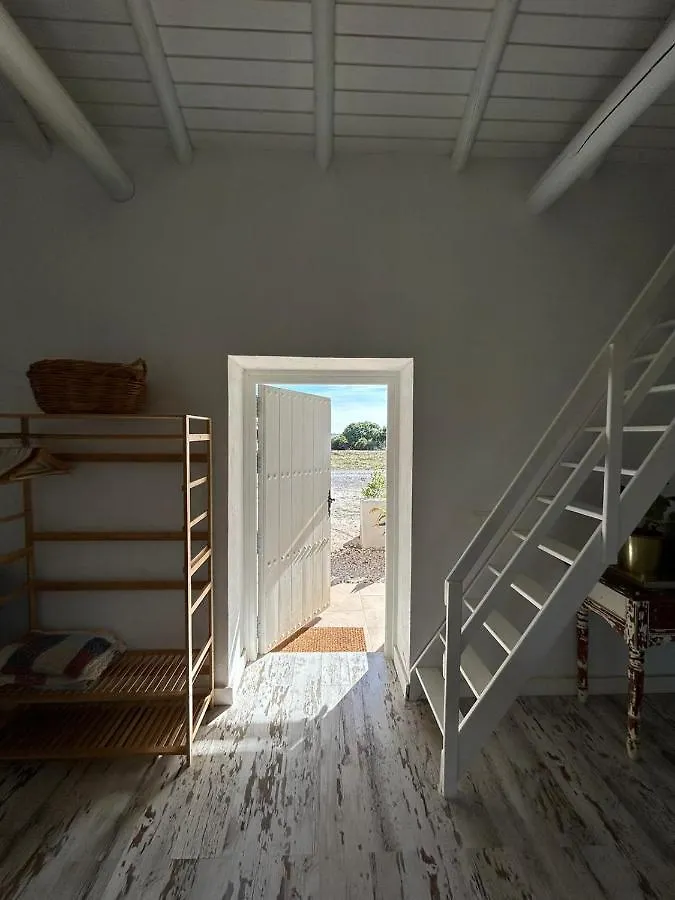 Casa Rustica En Marbella Villa Estepona Spain