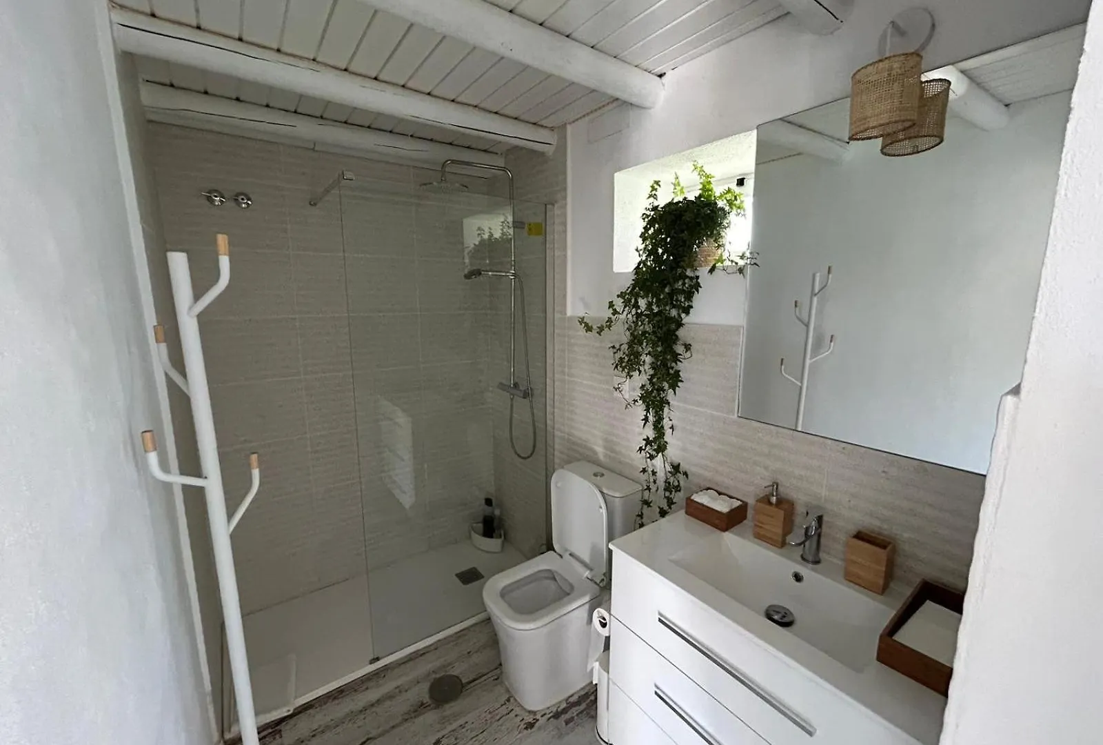 Casa Rustica En Marbella Villa Estepona Holiday home